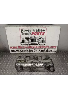 Mack E7 Valve Cover