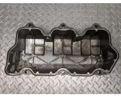 Mack E7 Valve Cover