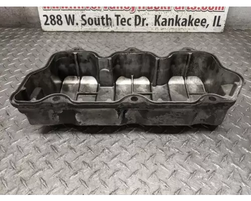 Mack E7 Valve Cover