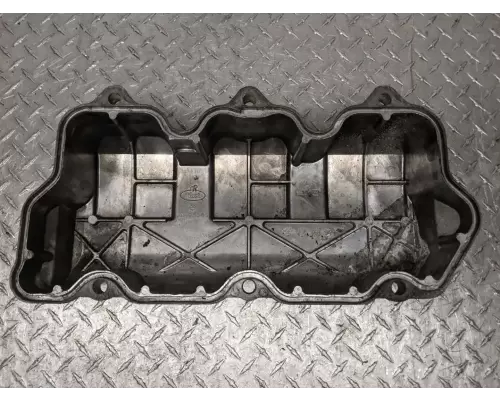 Mack E7 Valve Cover