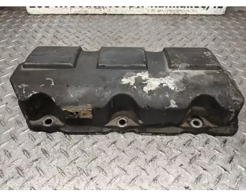 Mack E7 Valve Cover