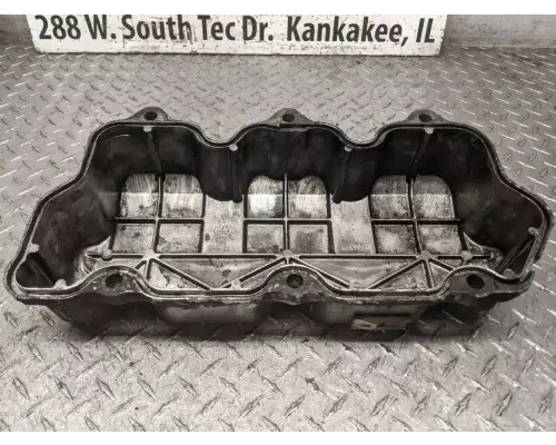 Mack E7 Valve Cover