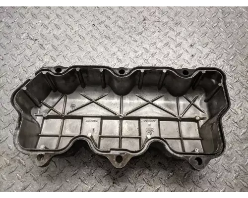 Mack E7 Valve Cover