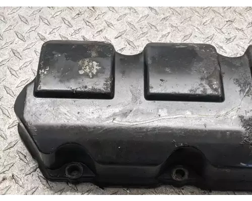 Mack E7 Valve Cover