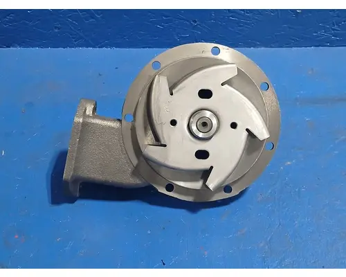 Water Pump MACK E7 Diesel Truck Parts
