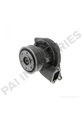 Mack E7 Water Pump