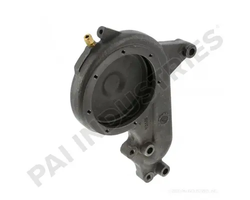 Water Pump Mack E7 Vander Haags Inc Cb