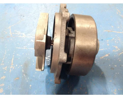 Mack E7 Water Pump