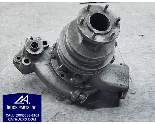 Water Pump MACK E7 CA Truck Parts