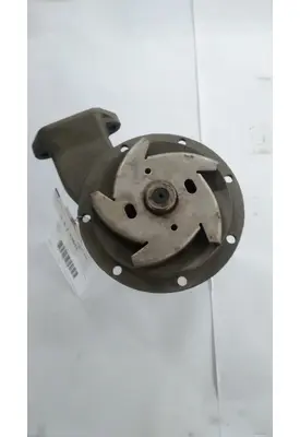 Mack E7 Water Pump