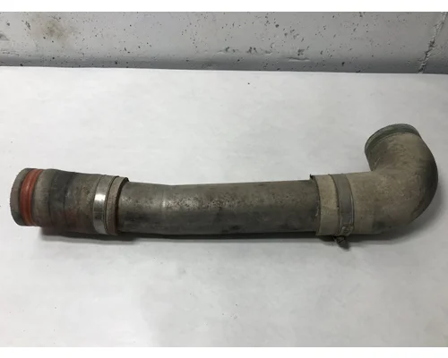 Mack E7 Water Transfer Tube