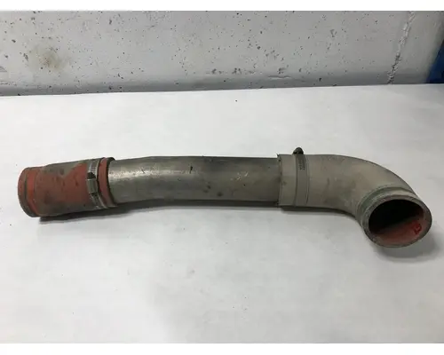 Mack E7 Water Transfer Tube