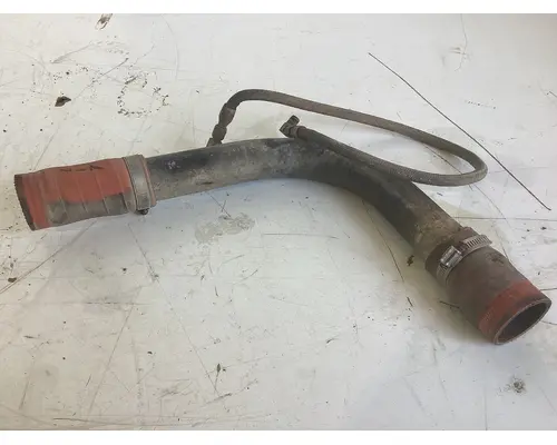 Mack E7 Water Transfer Tube
