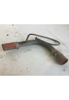 Mack E7 Water Transfer Tube