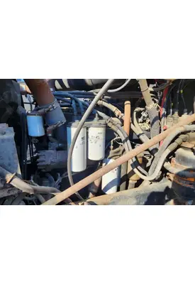 Mack EM7-300 Engine Assembly