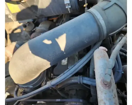 Mack EM7-300 Engine Assembly