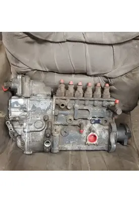 Mack EM7-300 Fuel Injector