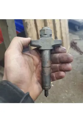 Mack ENDT 673 Fuel Injector