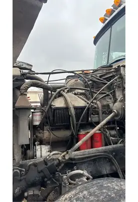 Mack ENDT676 Engine Assembly