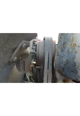 Mack ENDT676 Fan Clutch