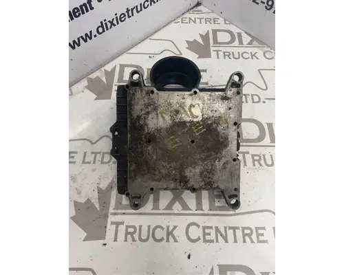 Mack ETECH ECM