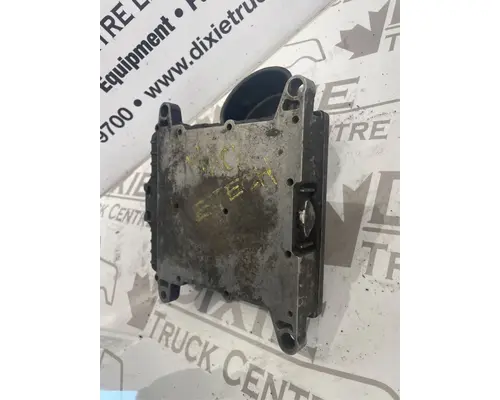 Mack ETECH ECM