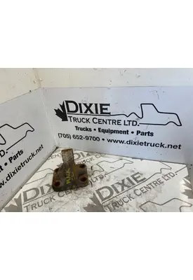 Mack ETECH Engine Mounts