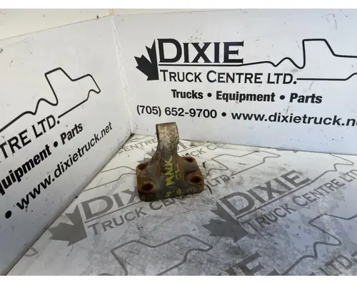 Mack ETECH Engine Mounts