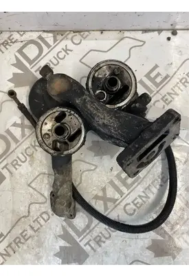 Mack ETECH Engine Parts, Misc.