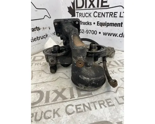 Mack ETECH Engine Parts, Misc.