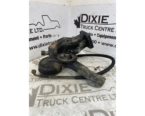 Mack ETECH Engine Parts, Misc.