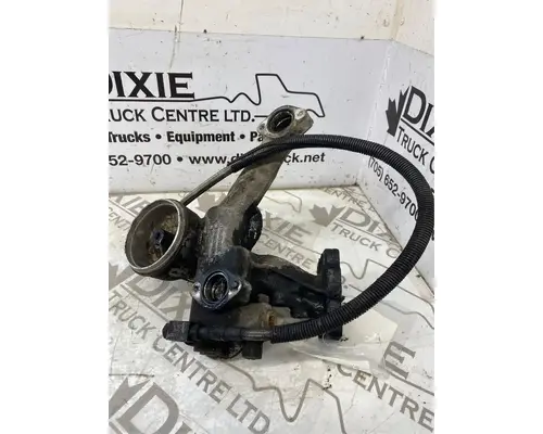 Mack ETECH Engine Parts, Misc.