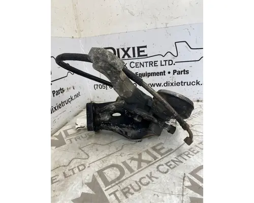 Mack ETECH Engine Parts, Misc.