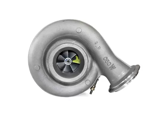 Turbocharger / Supercharger MACK EM6 250L Frontier Truck Parts