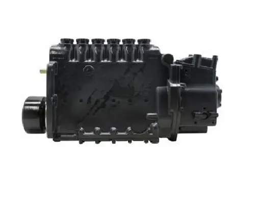 Fuel Pump (Injection) MACK EM6 300 HP AND ABOVE LKQ Evans Heavy Truck Parts