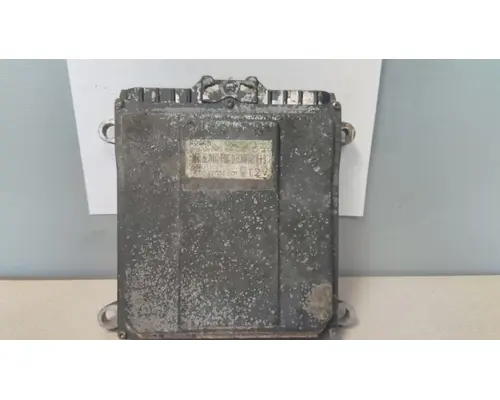 ECM MACK EM7 300 HP AND ABOVE LKQ Heavy Truck - Goodys