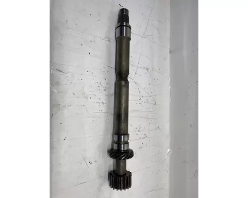 Camshaft MACK EM7 Frontier Truck Parts