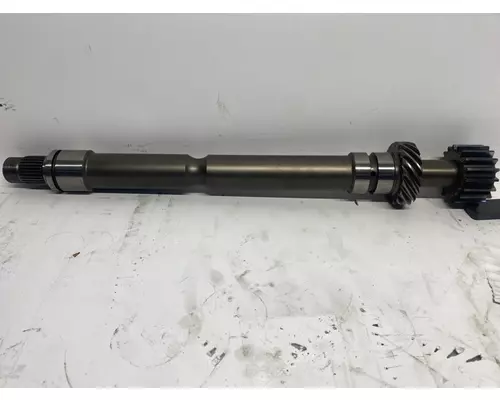Camshaft MACK EM7 Frontier Truck Parts