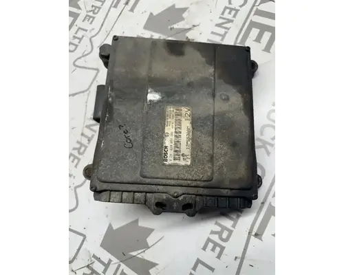 ECM Mack EM7 Dixie Truck Centre