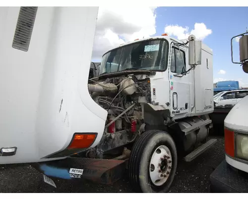 Engine Assembly MACK EM7 Tim Jordan's Truck Parts, Inc.