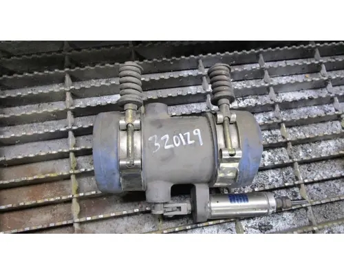 Engine Parts, Misc. Mack EM7 Machinery And Truck Parts