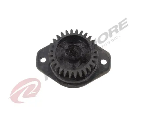 Fuel Pump (Injection) MACK EM7 Rydemore Heavy Duty Truck Parts Inc