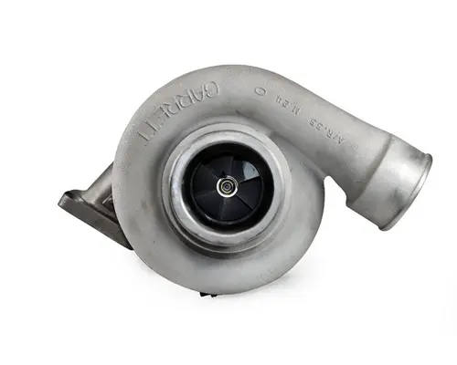 Turbocharger / Supercharger MACK ENDT673 Frontier Truck Parts