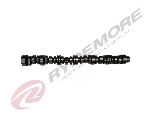 Camshaft MACK ETEC Rydemore Heavy Duty Truck Parts Inc