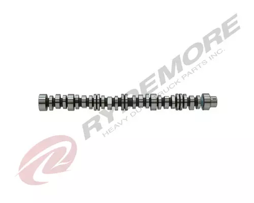 Camshaft MACK ETEC Rydemore Heavy Duty Truck Parts Inc