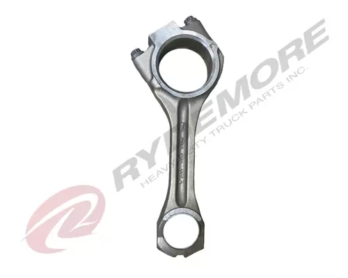 Connecting Rod MACK ETEC Rydemore Heavy Duty Truck Parts Inc