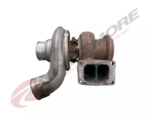 Turbocharger / Supercharger MACK ETEC Rydemore Heavy Duty Truck Parts Inc