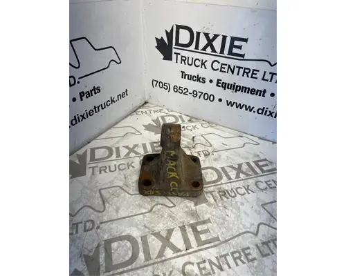 Engine Mounts Mack ETECH Dixie Truck Centre