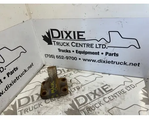 Engine Mounts Mack ETECH Dixie Truck Centre