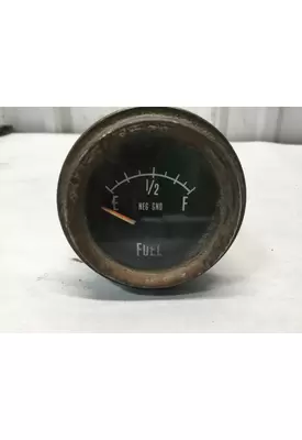 Mack FL (COE) Instrument Cluster